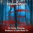 Sleep Music, Relaxing Music, Yoga