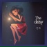 The Daisy
