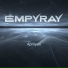EMPYRAY