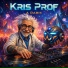 Kris Prof