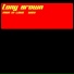 Tony Brown