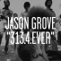 Jason Grove