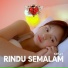 Kienzy