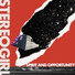STEREOGIRL