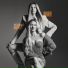 Astrid S, Dagny