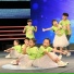 小蓓蕾组合