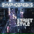 SymphoBreaks