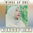 Winda AP One
