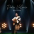 Pedro Valença, Ventania feat. Paula Schneider
