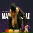 Amoune Talens
