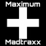 Madtraxx