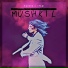 Marshall Tyagi