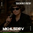 MKHLSDRV