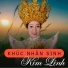 Kim Linh