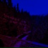 alterity