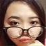 SUCI ICIE