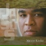 Marcos Kinder