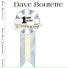 Dave Boutette