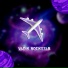 Vadik Rockstar