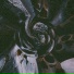 coldtree