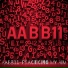 AABB11