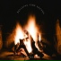 Fireplace FX