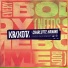 Krakota, Charlotte Haining