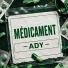 ADY