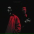 OG MZA feat. 817daddy