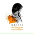 Galite