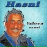 Hasni