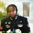 JOE KiNGz feat. Deblix Boy, Davex