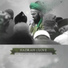 Ali Elsayed