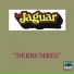 Los Jaguar
