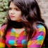 Vinod Gupta, Pooja Gupta