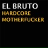 El Bruto
