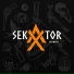 Sekator