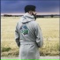 TiiwTiiw feat. Blanka,CHK,SKY