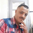 Cheikh Chaib