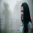 Diah Arenza
