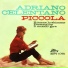 Adriano Celentano