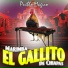 Marimba El Gallito De Chiapas