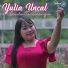 Yulia Uncal