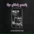 the glitch youth