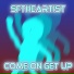 SFtheArtist