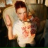 Milli, Robbensohn