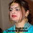 Pashto New