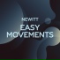 Newitt