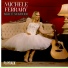 Michele Ferrary