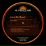 Luca De Mozzi, Maark V